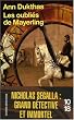 Les oubli�s de Mayerling
