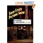 Twin Cities Picture Show: A Century of Moviegoing