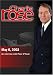 Search : Charlie Rose with Peter O'Toole (May 6, 2002)
