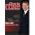 Charlie Rose with Peter O'Toole (May 6, 2002)