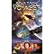 Best Star Trek Eps and Series