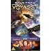 Best Star Trek Eps and Series
