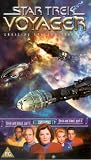 Review Paramount Home Entertainment  / Star Trek Voyager - Vol. 7.5 [1996]