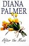 After the Music (G. K. Hall Romance)