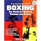 Wrestling and Boxing Guides