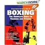 Boxing: The Complete Guide to Training and Fitness