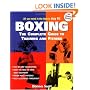 Boxing: The Complete Guide to Training and Fitness