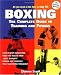 Search : Boxing: The Complete Guide to Training and Fitness