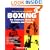 Boxing: The Complete Guide to Training and Fitness