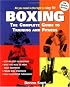 Boxing: The Complete Guide to Training and Fitness