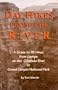 Day Hikes from the River: A Guide to 75 Hikes from Camps on the Colorado River in Grand Canyon National Park
