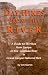 Book Day Hikes from the River: A Guide to 75 Hikes from Camps on the Colorado River in Grand Canyon National Park