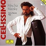 Cellissimo