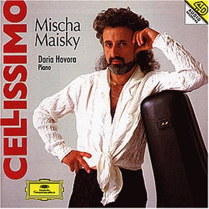 Produkt-Bild: Cellissimo