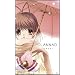�`CLANNAD��i�ē��`