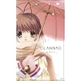 ���i�̏ڍ�