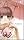 CLANNAD -�����- ��������