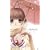 CLANNAD -�N���i�h- ��������