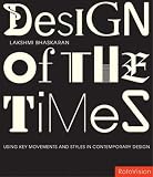 Professional Reference Design Books