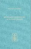 Bruckners Symphonien in Bearbeitungen: Die Konzepte Der Bruckner-Schuler Und Ihre Rezeption Bis Zu Robert Haas