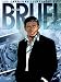 Patrick Bruel : Les chansons illustr�es