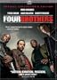 Four Brothers Special Collector's Edition