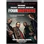 Four Brothers (Widescreen) 