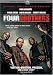 Search : Four Brothers Special Collector's Edition
