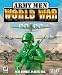 Army Men: World War