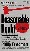 Reasonable Doubt