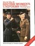 World War II British Women's Uniforms (Europa Militaria)