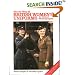 World War II British Women's Uniforms in Colour Photographs (Europa Militaria Special)