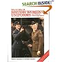 World War II British Women's Uniforms in Colour Photographs (Europa Militaria Special)