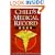 Child's Medical Record Book