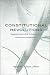Books : Constitutional Revolutions: Pragmatism and the Role of Judicial Review in American Constitutionalism
