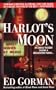 Harlot's Moon