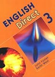  : English Direct: Level 3