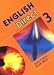 Books : English Direct