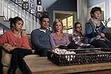 Image de Modern Family - L'intégrale de la saison 3
