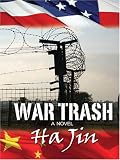 War Trash (Vintage International)