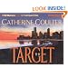 The Target (FBI Thriller)