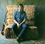 John Prine