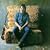 John Prine