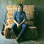 John Prine John Prine