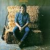Image of album by John Prine