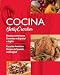 Cocina Betty Crocker: Recetas Americanas Favoritas En Espanol e Ingles/Favorite American Recipes in Spanish and English (Betty Crocker Books)