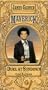 Maverick 1: Duel at Sundown [VHS]