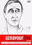 Aznavour Live: Palais des Congres 97/98