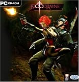 BloodRayne