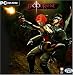 BloodRayne